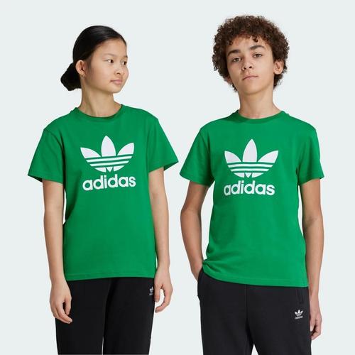 t-shirt adidas 14 ans t-shirt adidas 14 ans